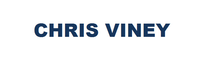 Chris Viney
